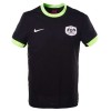 Original Fußballtrikot Australien Auswärtstrikot 2025 Für Herren
